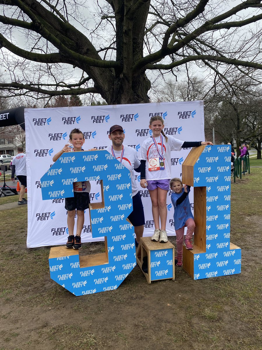 WES Owls (@wesowls) on Twitter photo It’s a great day for a 5k! More to come! <a href="/WES_Wellness/">Bryan Troast</a> <a href="/wcsdistrict/">Worthington Schools</a> <a href="/FleetFeetCbus/">Fleet Feet + FrontRunner</a> It’s a great day for a 5k! More to come! <a href="/WES_Wellness/">Bryan Troast</a> <a href="/wcsdistrict/">Worthington Schools</a> <a href="/FleetFeetCbus/">Fleet Feet + FrontRunner</a>