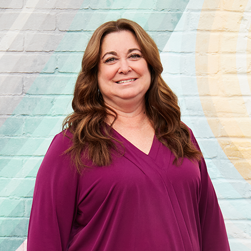 ChevronTRC's tweet photo. Yesterday was the last day as a TRC Coordinator for Kris Allen. She has taken an exciting new position in event planning. While she will be missed, we  know she will continue to do great work and make an impact on those around her, as she has done for the Chevron TRC program. https://t.co/VMWlVWBREM