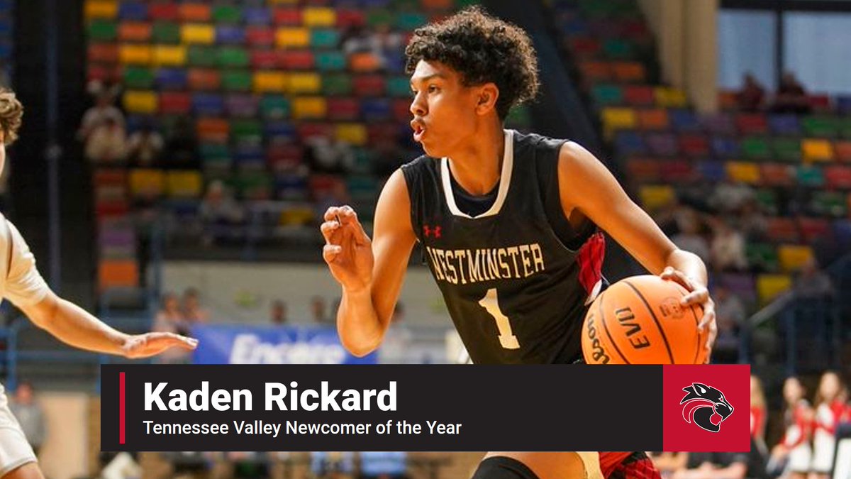 WCA_Wildcats's tweet photo. Congrats to Chase McCarty for being named Co-Player of the Year on the 2023 All-Tennessee Valley boys basketball team. 

Congrats to Kaden Rickard on being named the Tennessee Valley Newcomer of the Year!

Way to go Chase and Kaden! #GCG 

https://t.co/73kwUqoN8y https://t.co/7mgElmBTHy