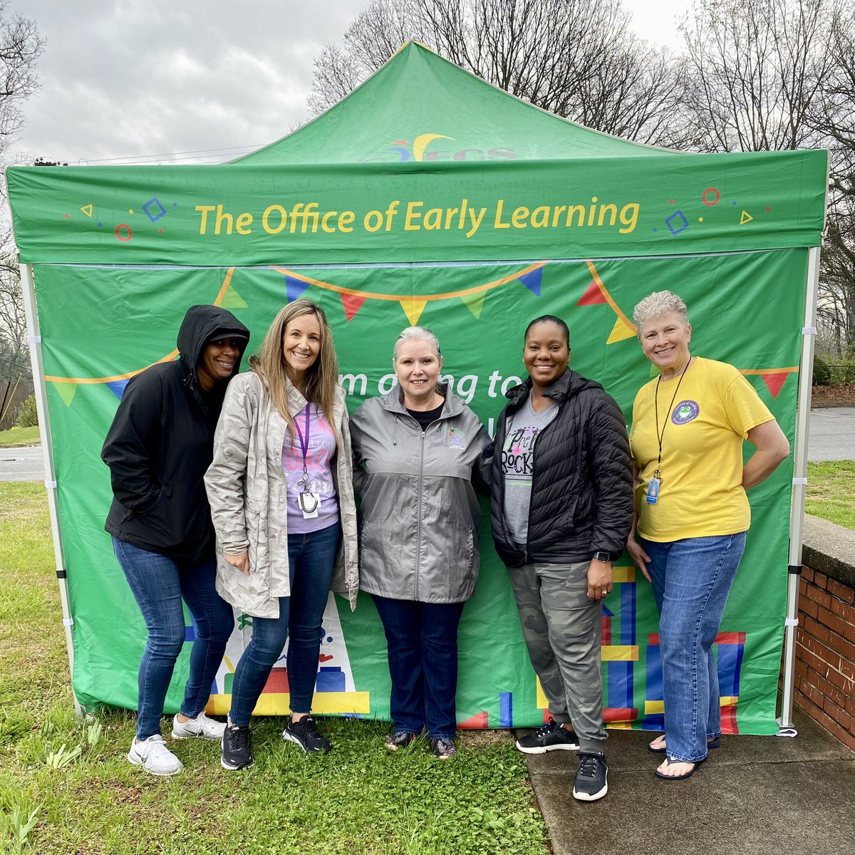 Ready Freddy of WSFC tweet media