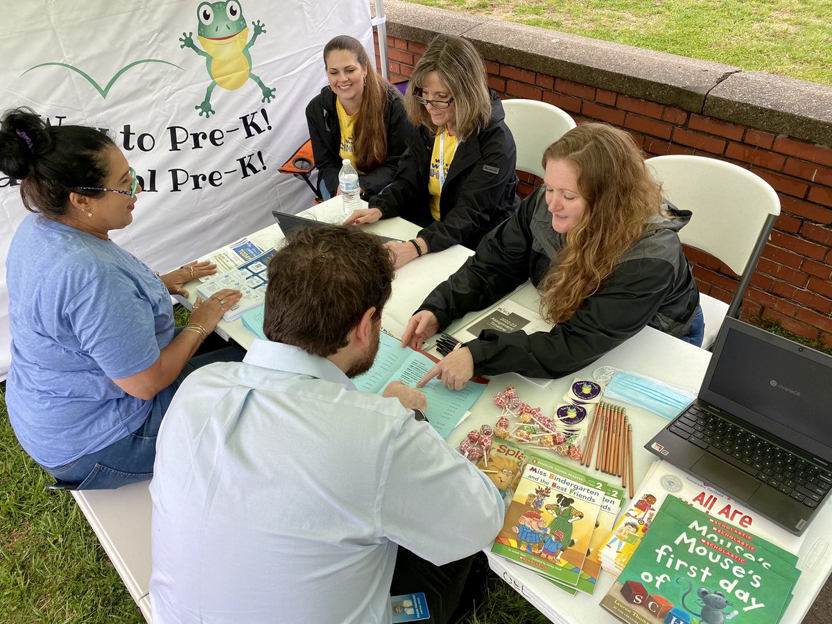 Ready Freddy of WSFC tweet media