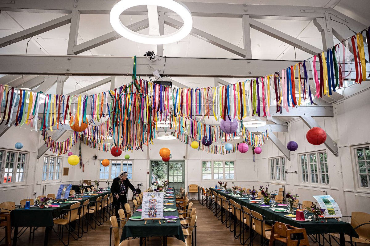 Boundless Outdoors tweet media