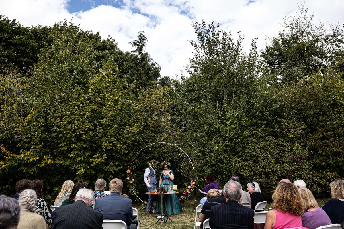 Make your wedding your own. Boundless gives you a blank canvas venue to transform your way. No supplier restrictions and no corkage at affordable prices.

boundlessevents.co.uk/index.php/wedd…

#WorcestershireWeddings #DIYWedding #WeddingVenue #BlankCanvasVenue