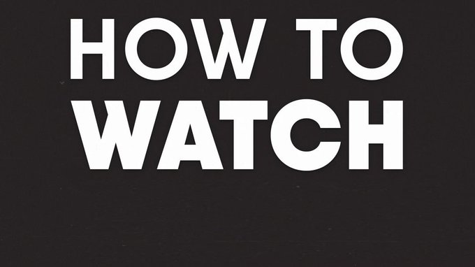 A_dridg's tweet photo. How to watch Boxing Streaming Benavidez vs. Plant Results: Live updates of the undercard and main event #BenavidezPlant 

Follow: @HD9Streams
 
#BenavidezPlant https://t.co/aSoVehGv16