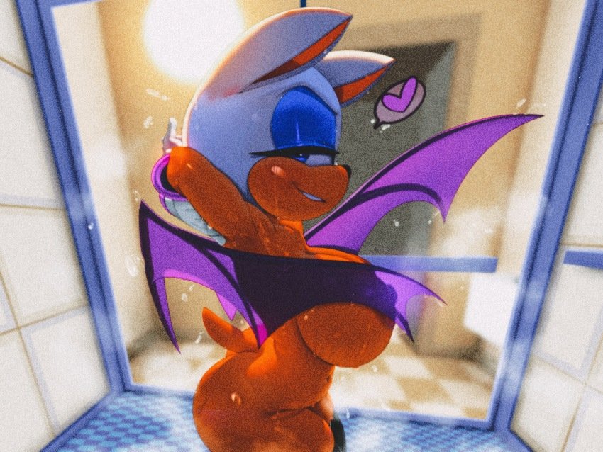 ·̩͙ 　　　·̩͙ 
 ⠀ 
⠀     ❛ 𝙖𝙧𝙚𝙣'𝙩 𝙮𝙤𝙪 𝙪𝙥 𝙚𝙖𝙧𝙡𝙮 ,  𝙄 𝙬𝙤𝙪𝙡𝙙𝙣'𝙩 𝙢𝙞𝙣𝙙 𝙝𝙖𝙫𝙞𝙣𝙜 𝙨𝙤𝙢𝙚 𝙘𝙤𝙢𝙥𝙖𝙣𝙮 𝙨𝙪𝙜𝙖 ~ ❜