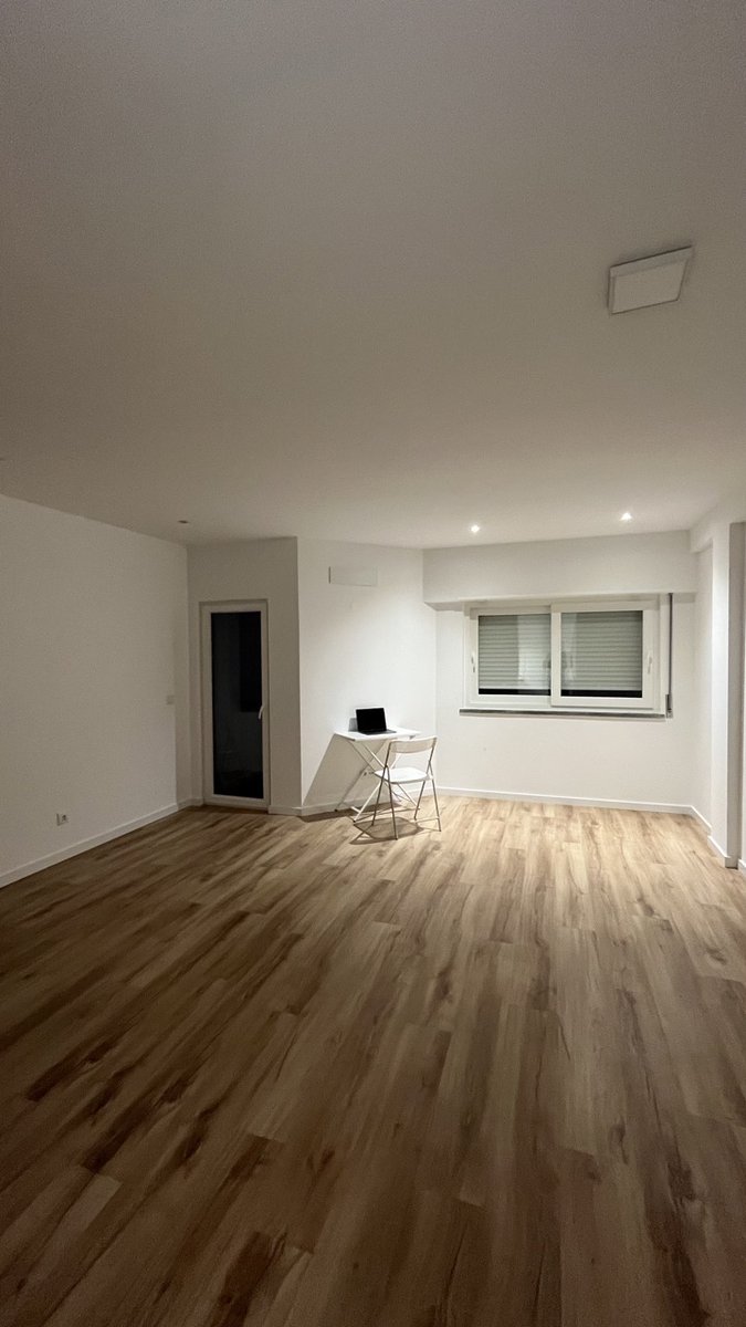 stefanosanabria's tweet photo. male actual crunch time performance in web3 analytics
#onemonthlater #newhome #lisbon #expansion
https://t.co/V5X4utbADq https://t.co/EMA5K6ZJZa