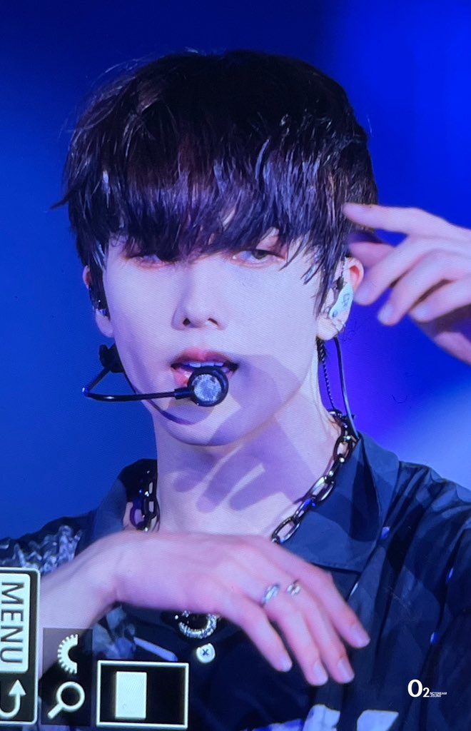 230325 DREAMSHOW2 HK day2
#지성 #박지성 #엔시티드림 #NCTDREAM