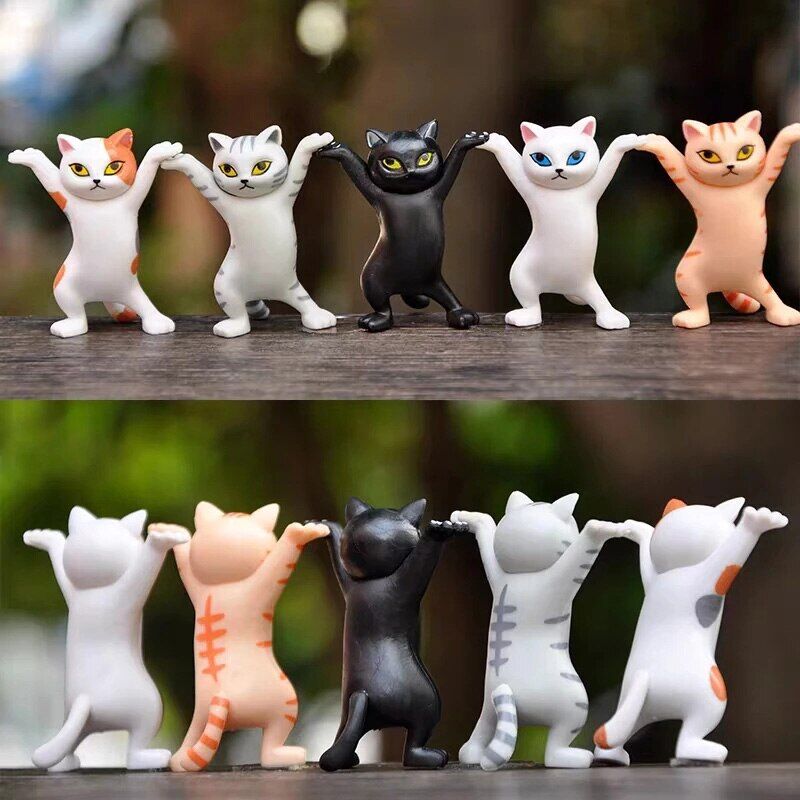 VeryBunnyStore's tweet photo. Looking for a unique and fun way to show your love for cats? 🐱😆 Check out these #SassyCats!  #CatMemes #ShopNow at https://t.co/VsHVbO7RfS #USA #officedecor #cutecatskittens #cutecatclub #catscute #cutekittycat #cutepaws https://t.co/xCs6cwhygj