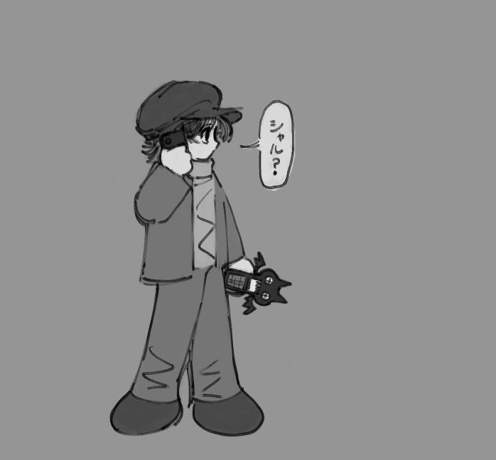 とり (@piyo_kokekkoko) on Twitter photo 