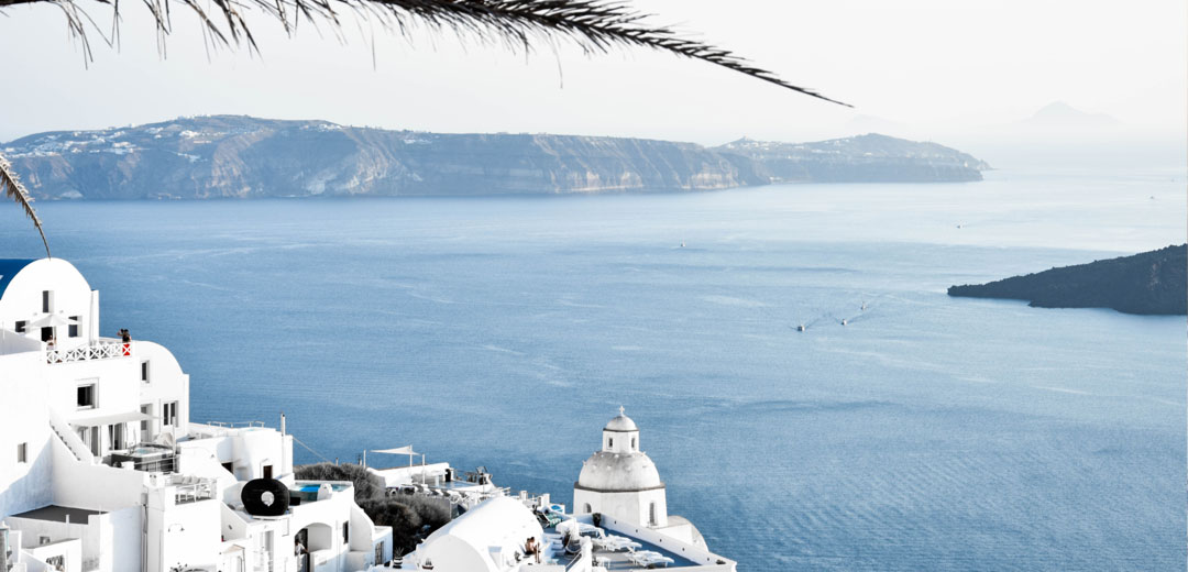 7 best cities to visit in Greece
friendstraveller.com/7-best-cities-…
 #travel #friendstraveller #friends #destinations #visit #greece #greece2023 #greecetravel #greecevacation