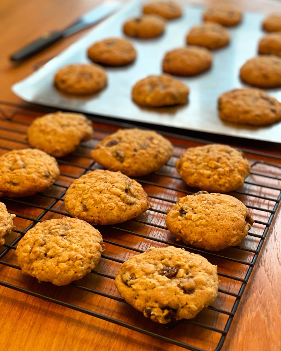 Coleen Christie tweet media