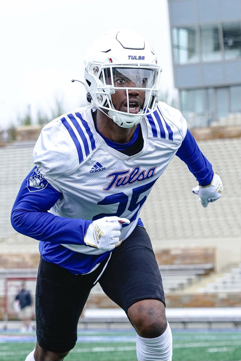 Kevin Wilson tweet media