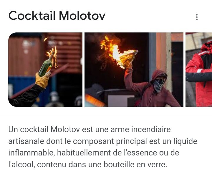 hdgremix's tweet image. #DIY #France #MacronExplosion #MacronDegage #Macron #BorneDemission #Borne #manifestation