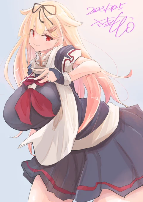 ぽ 
