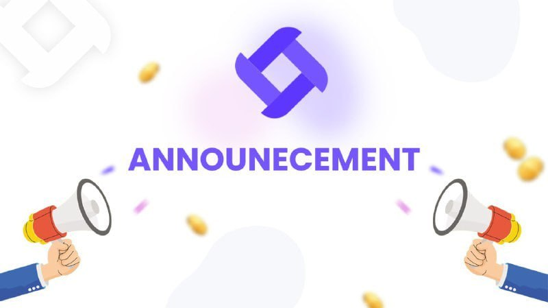 himuofc's tweet photo. 🎉Congratulations🎉

📢Dear MetaTdexers

MetaTdex has successfully distributed 10,000 USDT rewards in the "Vote for Listing Campaign"!🤩 

Congrats to the 500 lucky participants who received a 20 USDT spot rebate coupon🤑

More Info : https://t.co/Ymt7jCToHD https://t.co/spTktBhmZv