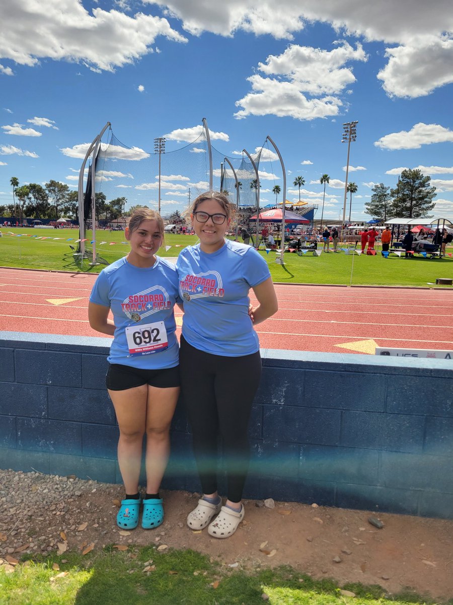 Coach Freddy Gonzalez tweet media