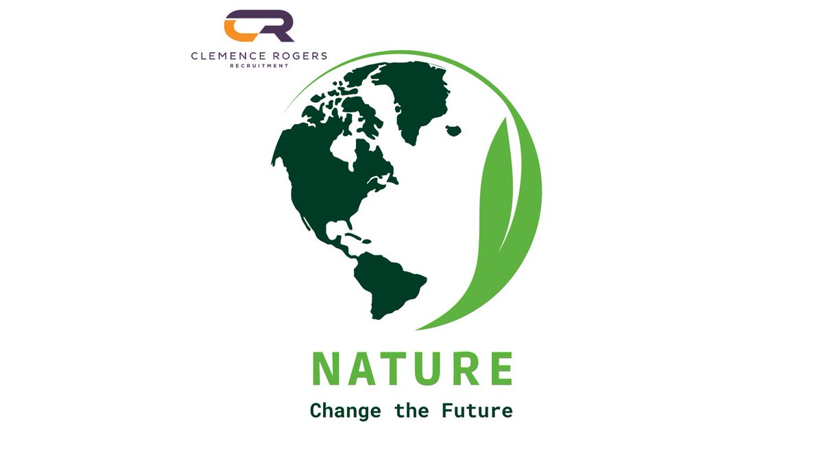 It is Earth Hour today between 8:30 PM - 9:30 PM!

Earth Hour is about having 1 hour to do anything that is positive for our planet.

Help us make a better future.