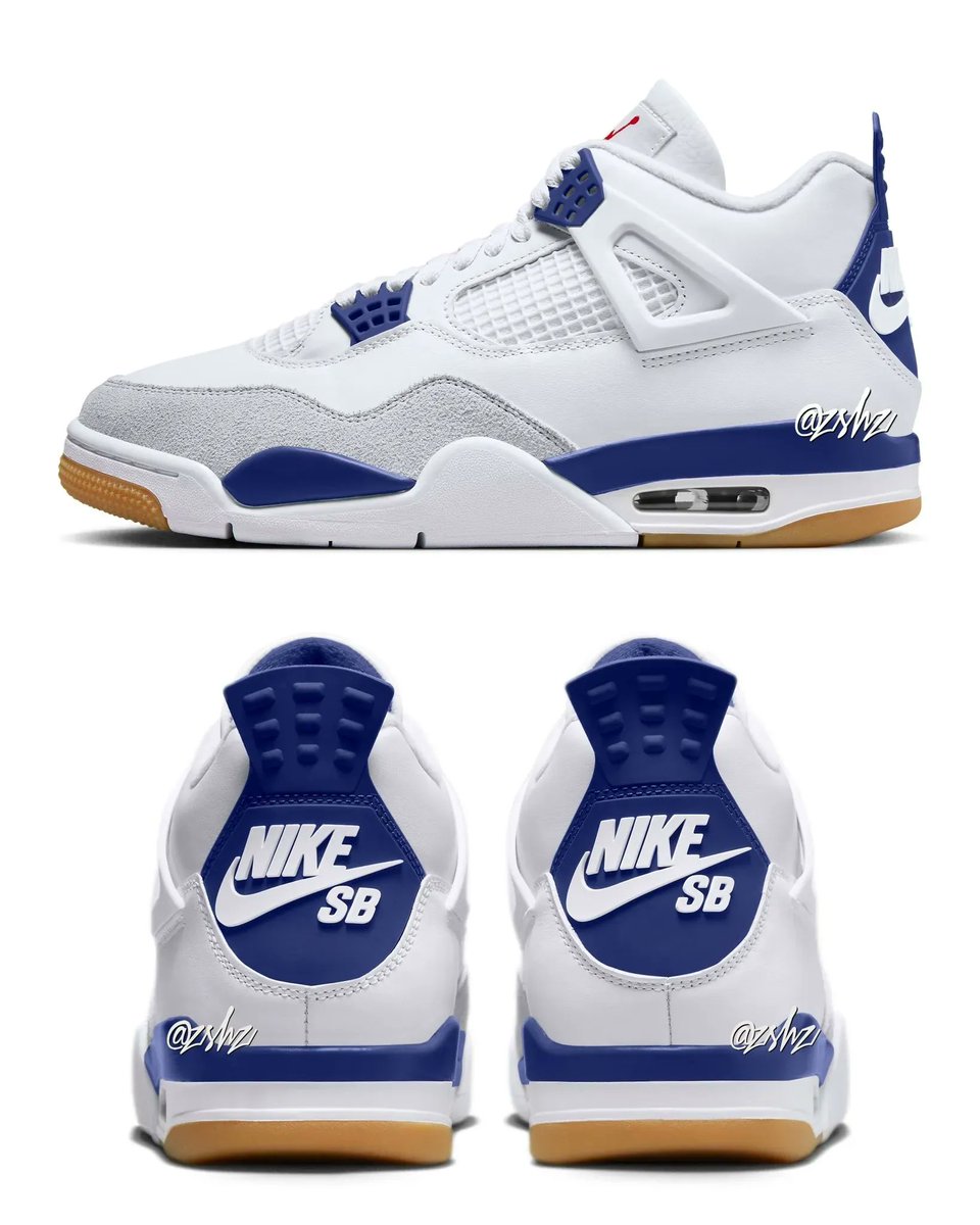 KicksFinder tweet media