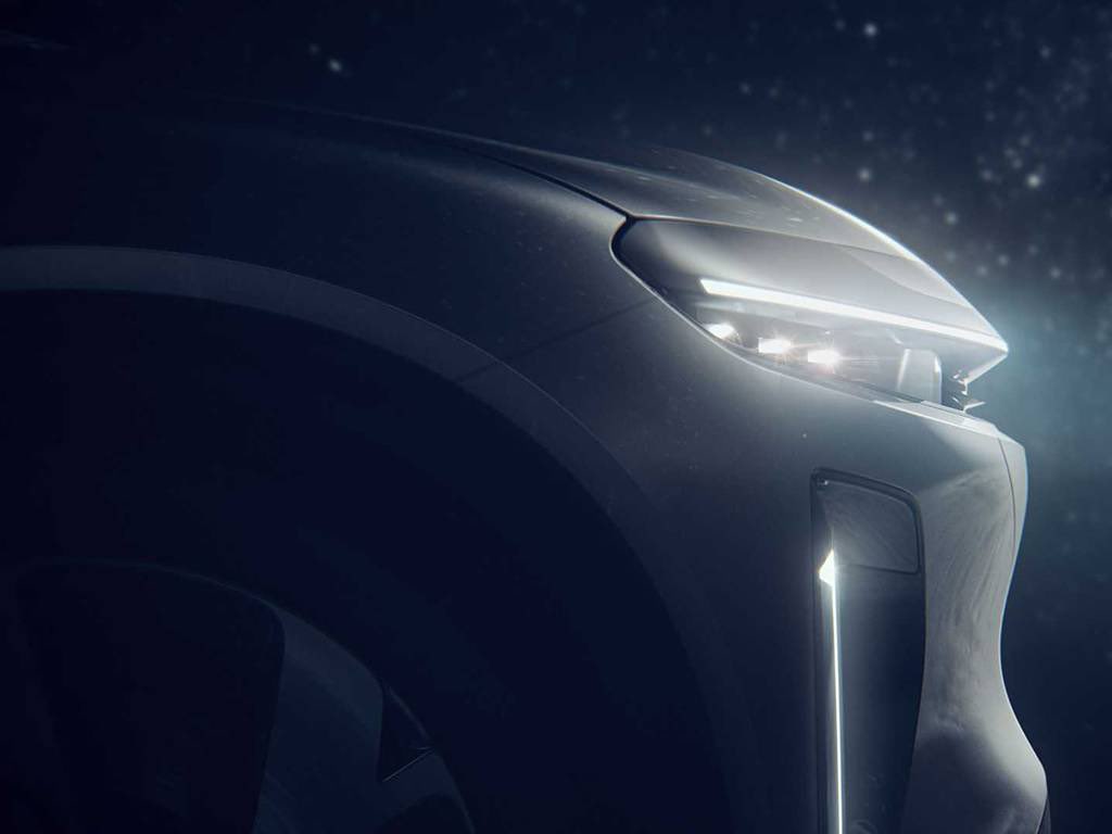 NotMsJennyLopez's tweet photo. $LCID How Lucid is creating a different kind of SUV with the upcoming Gravity @MotoManTV
MotoMan sits down with old friend & @LucidMotors SVP of Design & Brand, Derek Jenkins, to discuss their upcoming Lucid Gravity SUV.
🎥 https://t.co/rhmaPjS0xx #LucidMotors #ProjectGravity https://t.co/IkcjMSukKf