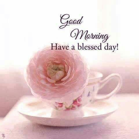 dicky_098's tweet image. 