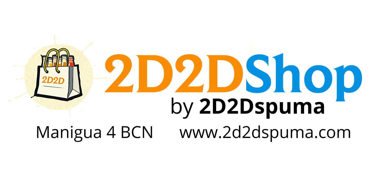 ¿Recuerdas cuando te uniste a Twitter? ¡Yo no pero Twitter sí! #MiAniversarioDeTwitter