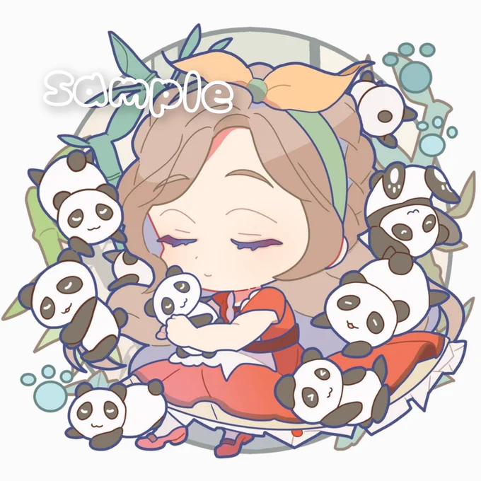 ランクマではお世話になりました来シーズンも一緒に行ってほしいです 