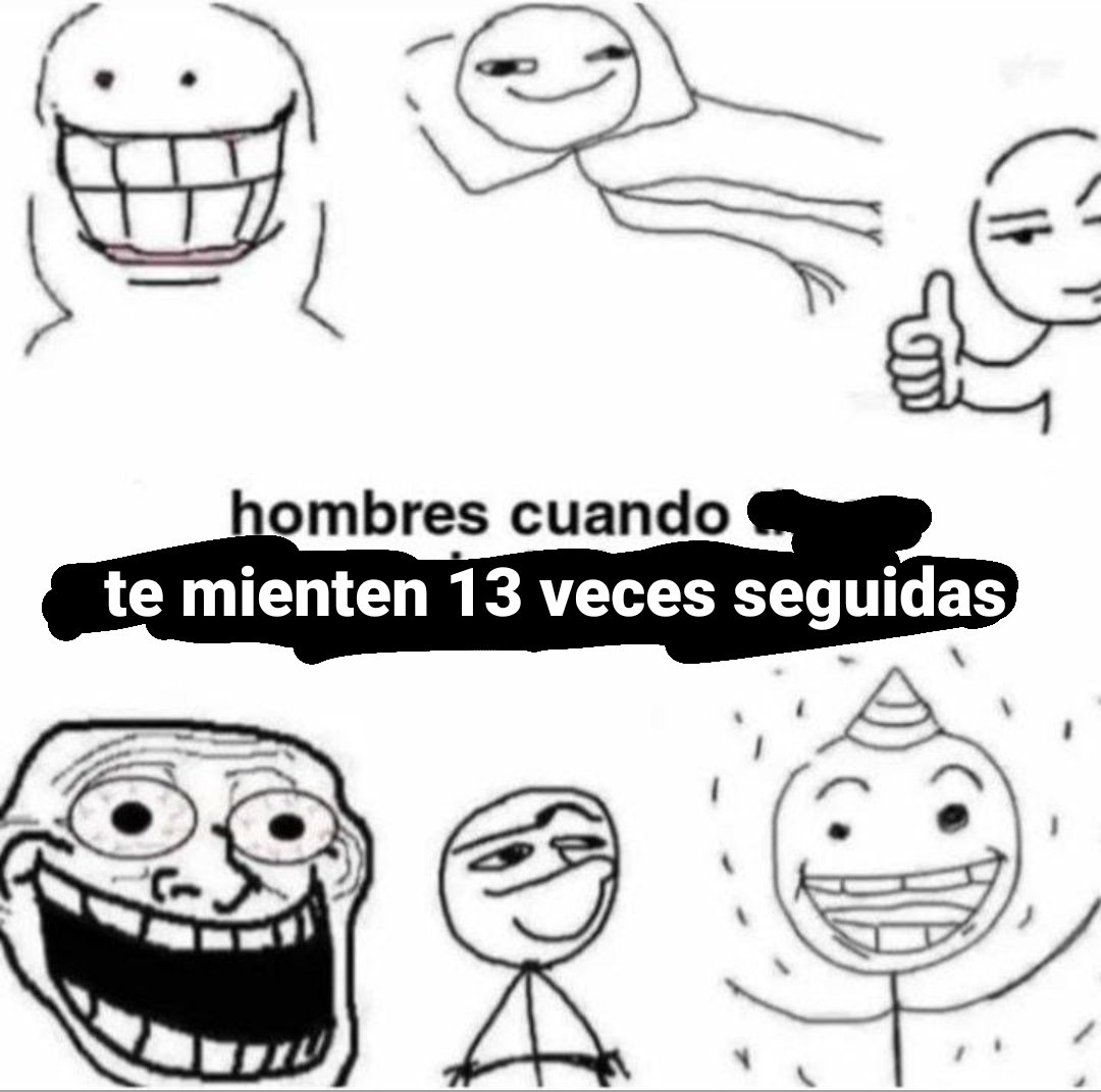 somier (@sommiewav) on Twitter photo 