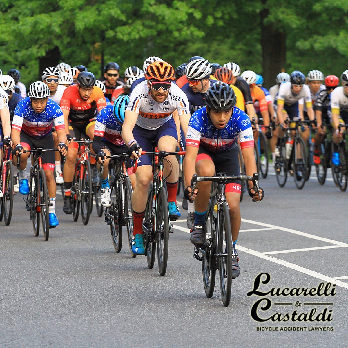 instagram.com/p/CqN0qQmuqjd/