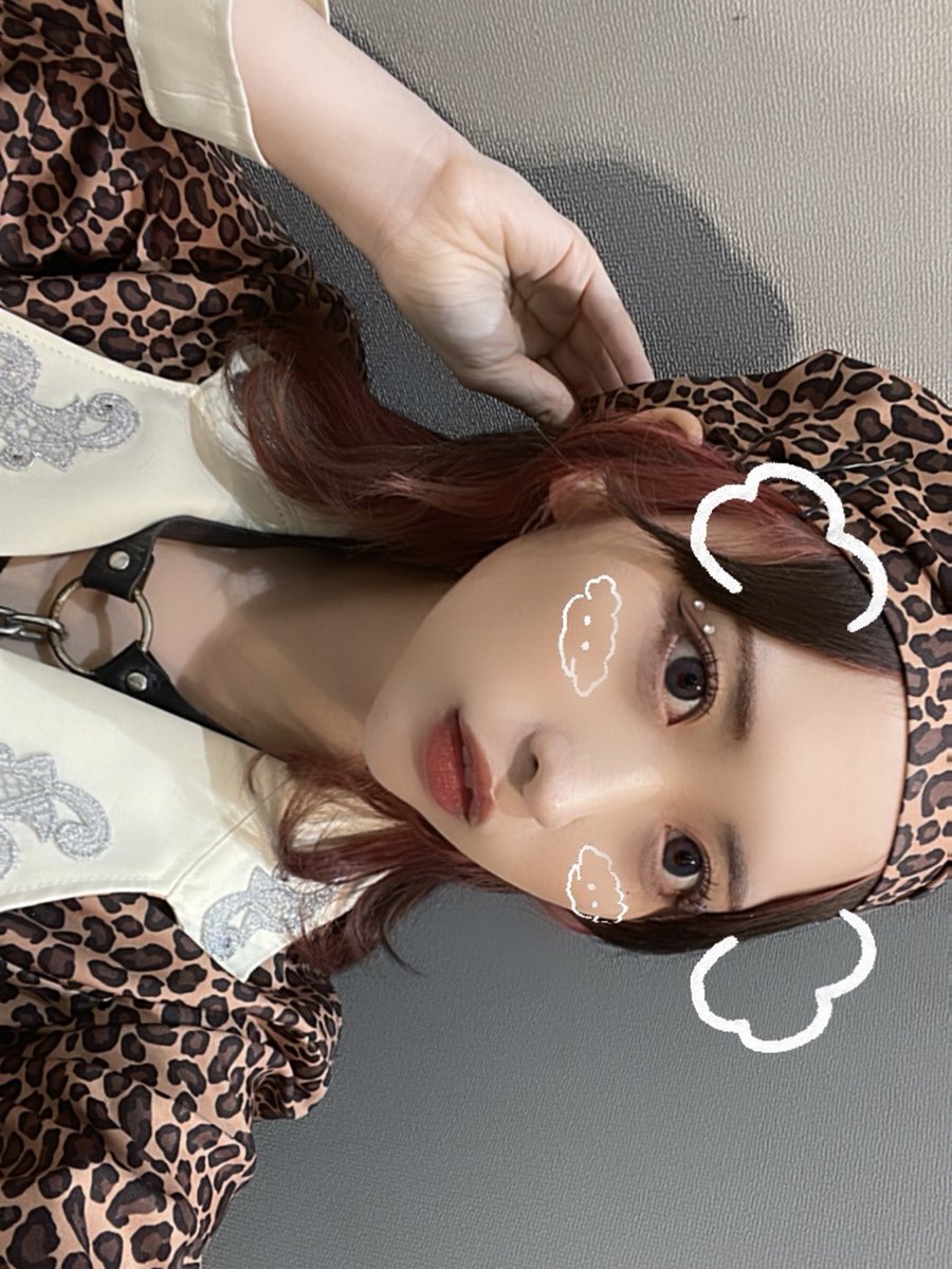 渡辺樹莉 on Twitter