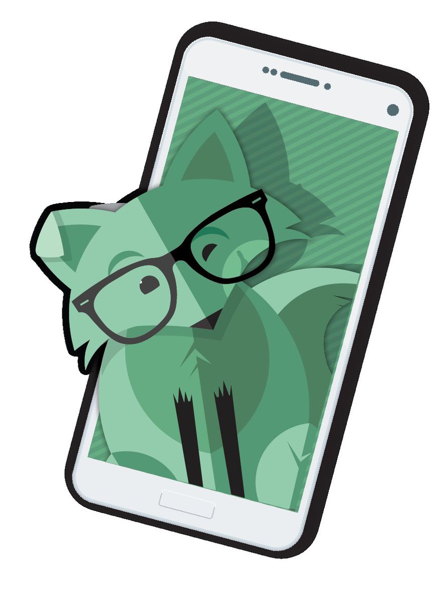 Barry Johnson tweet media