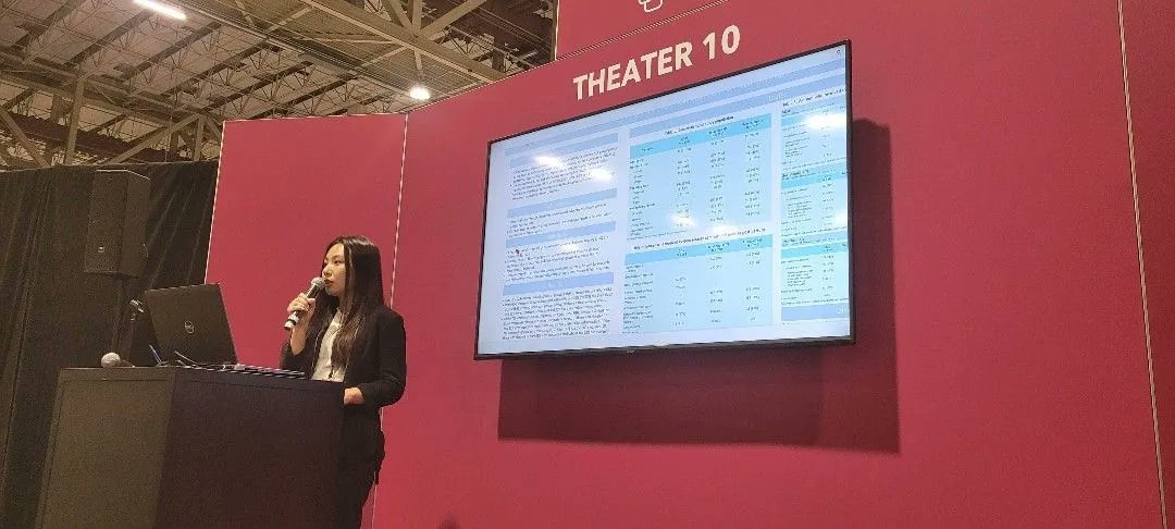 📢 We are excited to announce that next week’s #CV Grand Rounds will be the annual Spring Conference Showcase! Join us to learn about the latest MHIF #research featured in recent national and international conference presentations! 🩺 bit.ly/3Uiaeeg | #CardioTwitter