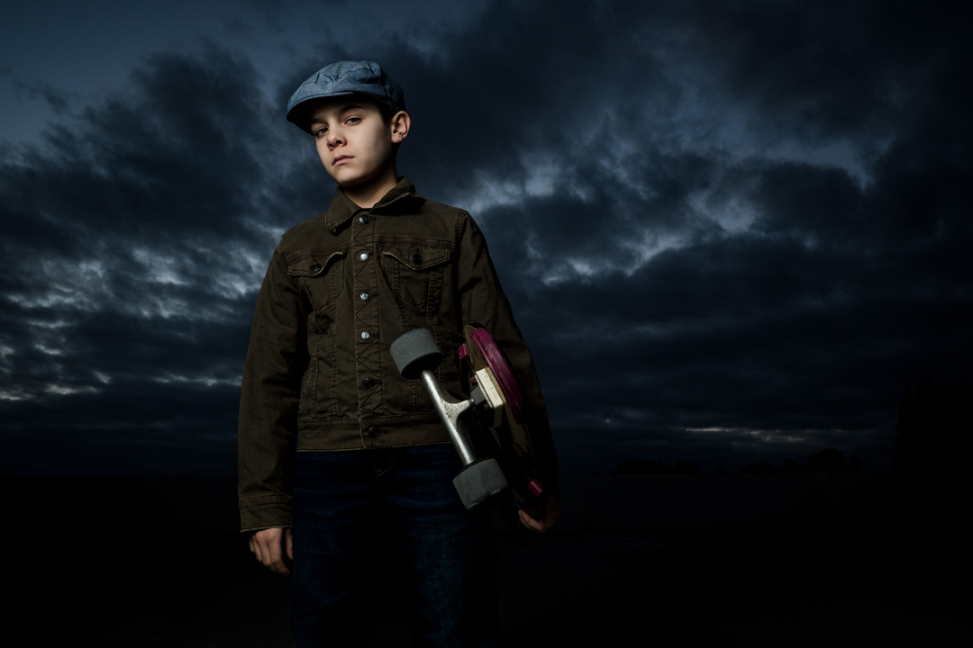 What are you waiting for? Submit to Off The Clock 2023!

Don't miss the opportunity of having your work seen by Darius Himes, International Head of Photographs at Christie's <a href="/dariushimes/">Darius Himes</a>

You have until March 31st - just 6 more days!!

This competition is open to all photographe