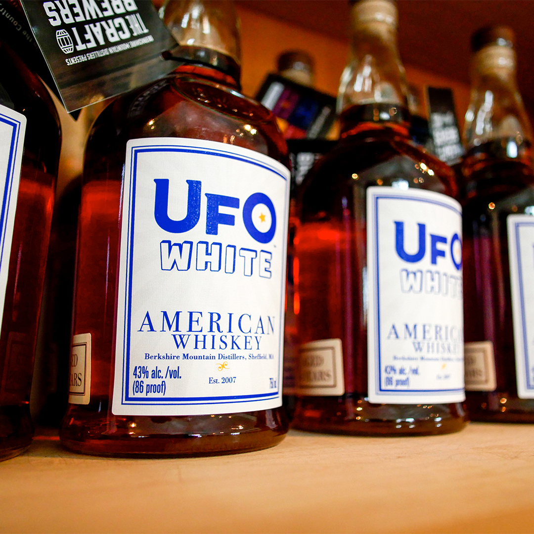 Berkshire Mountain Distillers (@berkshiremtdist) on Twitter photo Available in our store & tasting room. 6-Year Age versions of our Craft Brewers Whiskey Project, an evolving line of craft spirits that combines the flavors and essences of some of the country's best and most well-known craft beers.
<a href="/SamuelAdamsBeer/">Samuel Adams Beer</a> <a href="/UFObeers/">UFO Beer</a> <a href="/JacksAbby/">Not jacks abby</a> Available in our store & tasting room. 6-Year Age versions of our Craft Brewers Whiskey Project, an evolving line of craft spirits that combines the flavors and essences of some of the country's best and most well-known craft beers.
<a href="/SamuelAdamsBeer/">Samuel Adams Beer</a> <a href="/UFObeers/">UFO Beer</a> <a href="/JacksAbby/">Not jacks abby</a>