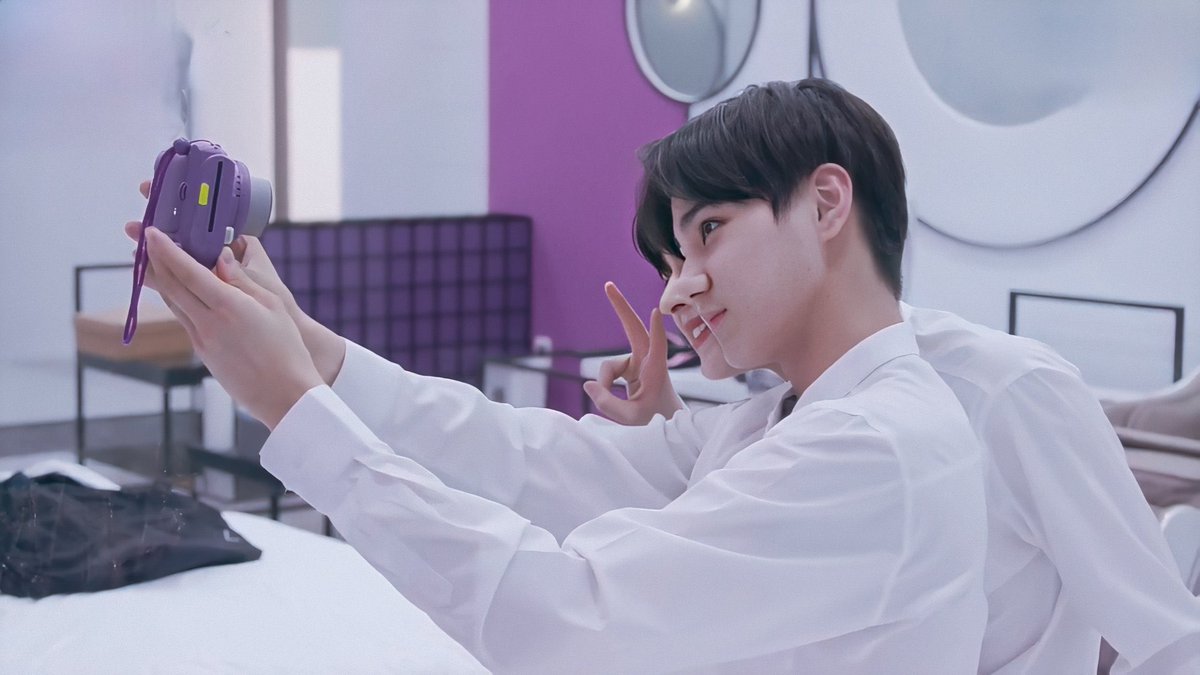 Happy birthday to our baby giant, Daniel Kim~ 🧸🎂

#OurPreciousDanielDay
#다니엘_3월은_다니꺼야