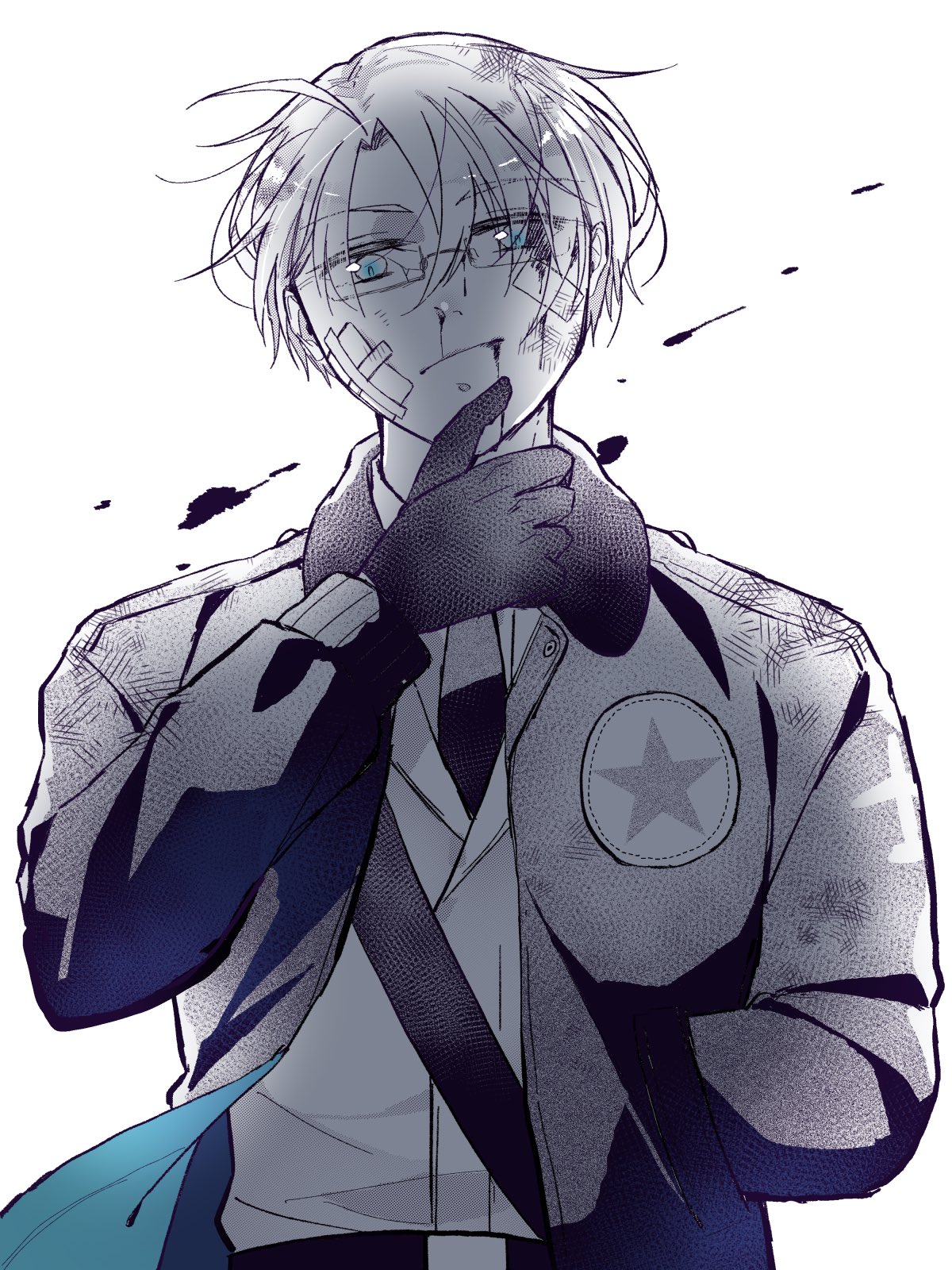 15.7 (@zi79046112) / X 15.7 (@zi79046112) / X