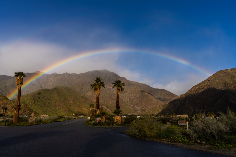 CAStateParks's tweet image. It&apos;s Saturday! Your #WeeklyDigest is here: bit.ly/3lBIhD4

Highlights:
🗣️Applications for the 2024 State Park Peace Officer Cadet Academy exam open
🚧 The demolition of the pier at Seacliff State Beach has begun
⛰️@WadeCrowfoot &amp;amp; others visit Colonel Allensworth SHP