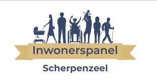 Vragenlijst over duurzaam wonen en leven -> wat vind je belangrijk of juist niet? Laat het ons weten en geef daarmee sturing aan ons beleid.
Het invullen van de online vragenlijst kost 5 tot 8 minuten. Meedoen kan via bit.ly/3LJYwIA (tot en met 9 april)