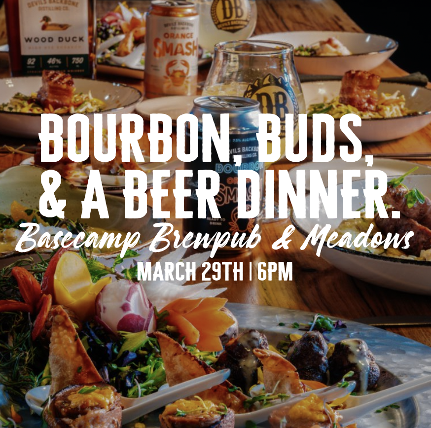 Devils Backbone tweet media