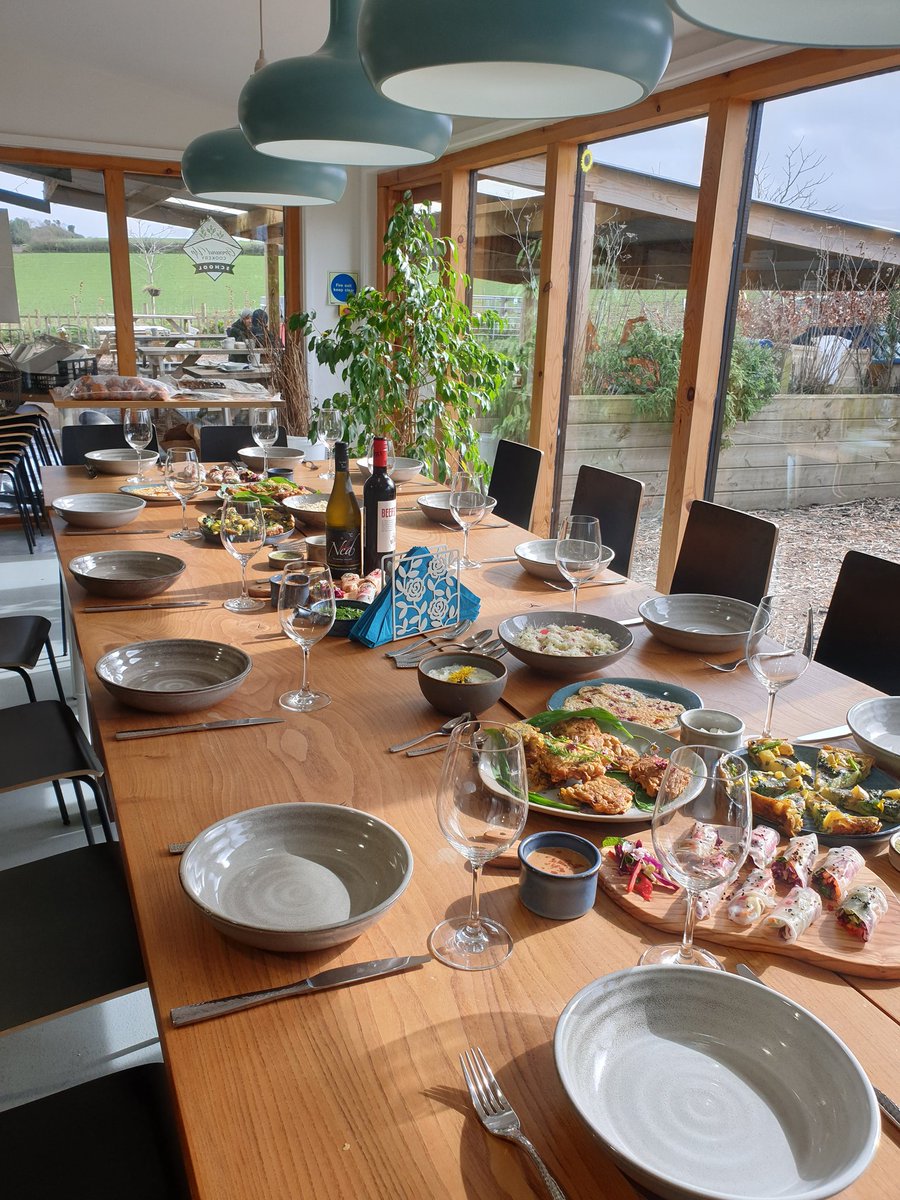 Dr Debra Ramsay tweet media