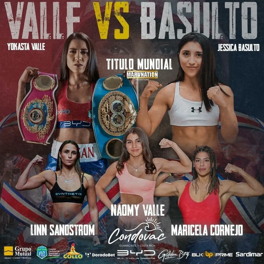 It's Fight Night and it's a full Night of #boxing #BenavidezPlant #OkolieLight 
#ZepedaGoyat 
#ValleBasulto