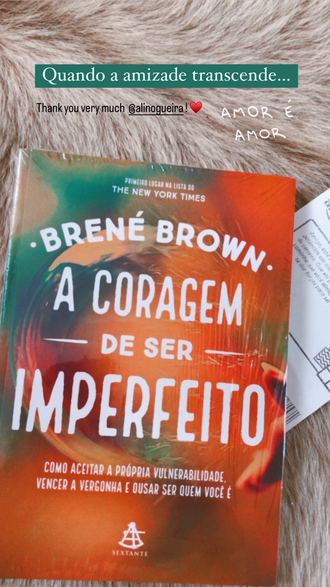 clarissacrocha's tweet photo. Uma amizade que vai além… amizade verdadeira sem cobrança e com muito respeito. ♥️ https://t.co/2X3N7gsSJq