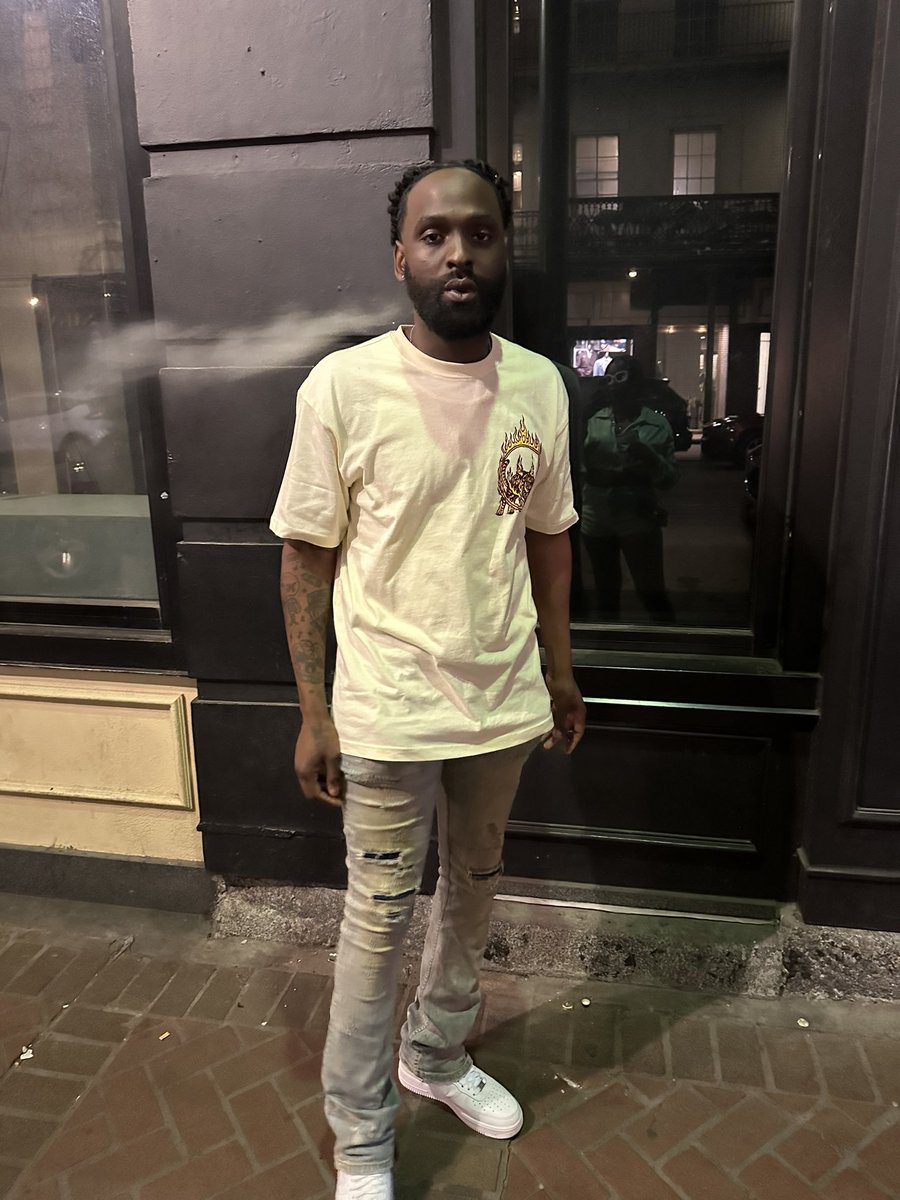 Happy 31st birthday to me