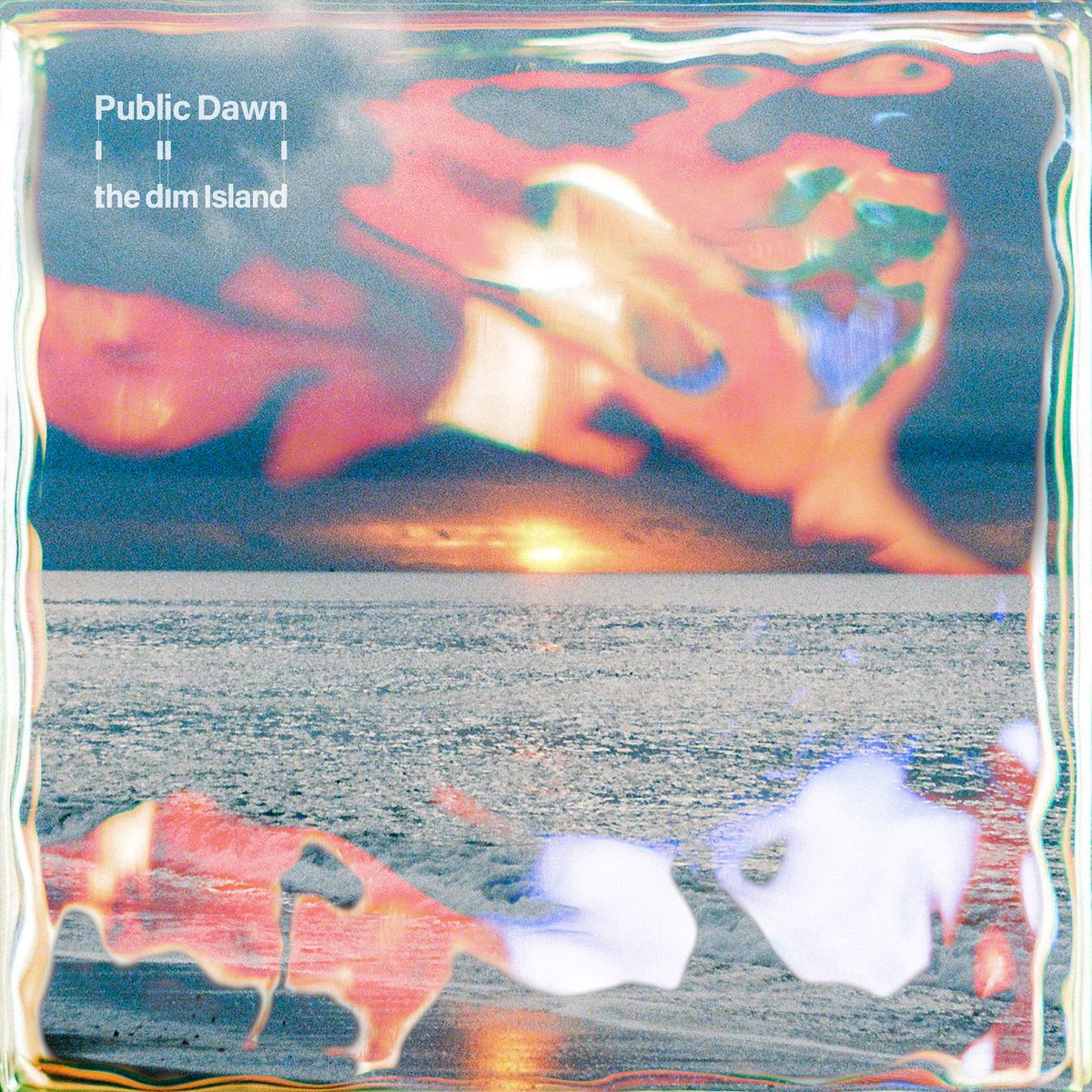 dimisland_band's tweet photo. 【ストリーミング配信開始】

1st. Mini Album
「Public Dawn」

-収録曲-
1. to dawn(Intro.)
2. cirrocumulus
3. steampunk cigarette
4. remless
5. wind portal
6. biological
7. Aiden

本日より各種配信ストア･サブスクリプションにて配信開始しました。
https://t.co/HyGaUrv6W1 https://t.co/WsgBOiDYg0