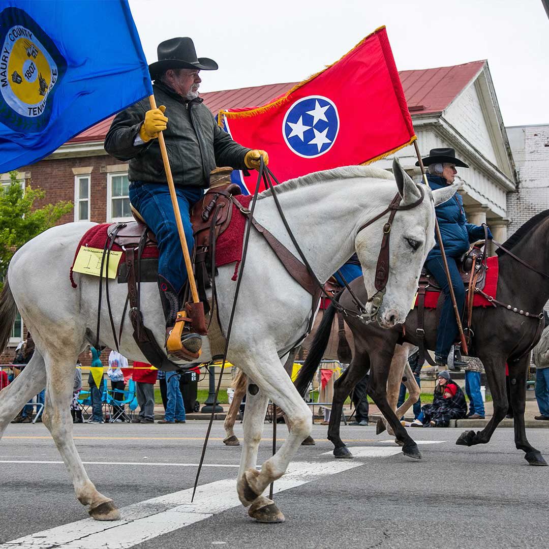 Columbia, Tennessee has had a piece of my heart for 5 years now. The people, it’s history and the creative energy in the air is contagious. Mule week is almost here and I can not wait to be the Grand Marshal for the Mule Day Parade!

#muletown #muledays #muleweek #muleday