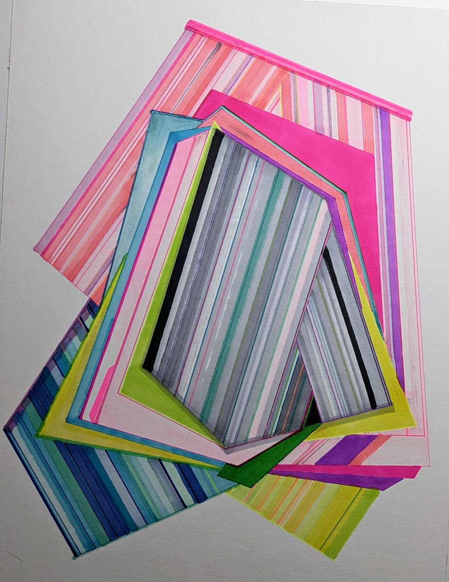 kenconsumer tweet media