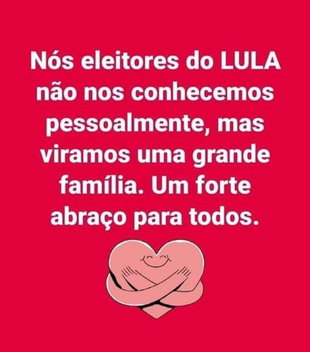 IVAN Ramos (@ivan13345) on Twitter photo 