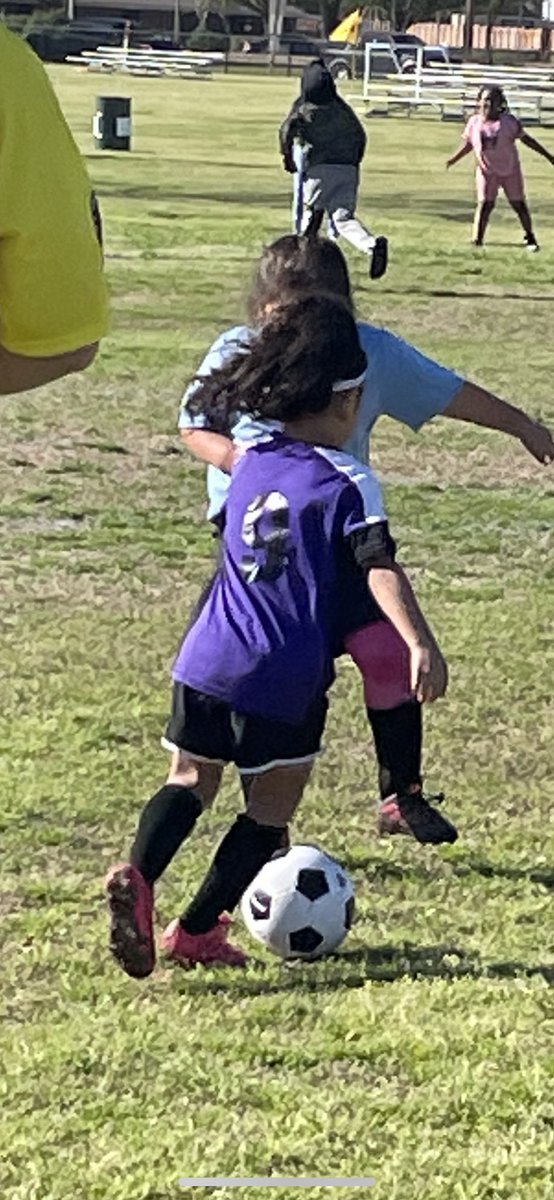 Cindy Ballew tweet media