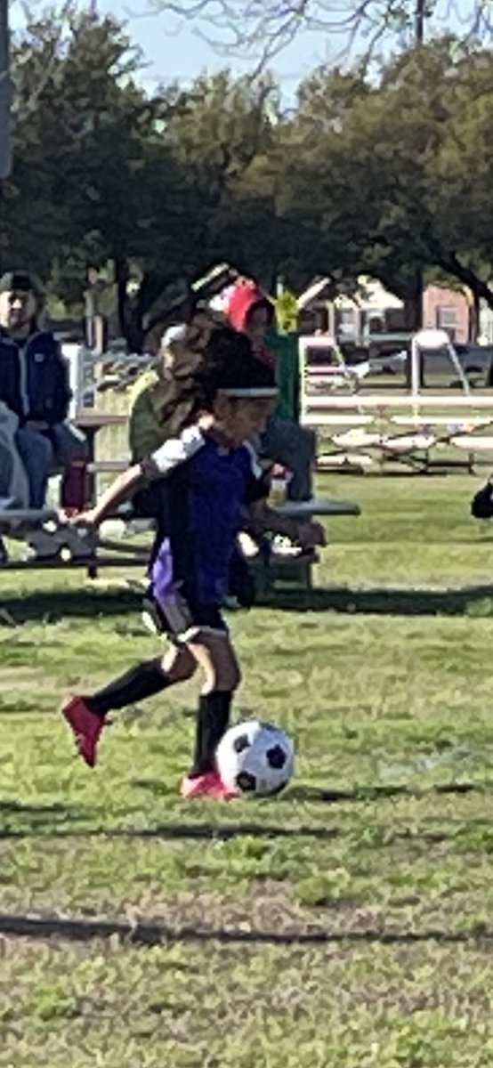 Cindy Ballew tweet media