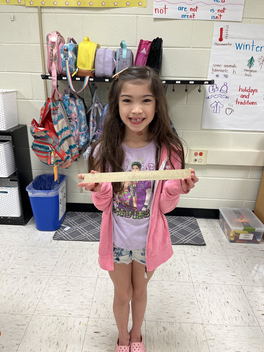 Mandi Abel tweet media