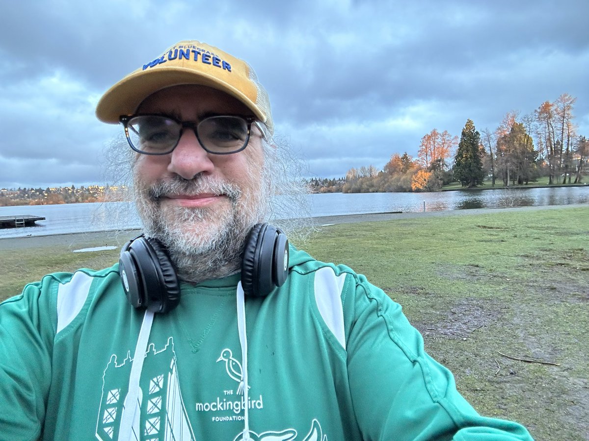 MbirdVirtualRun tweet media